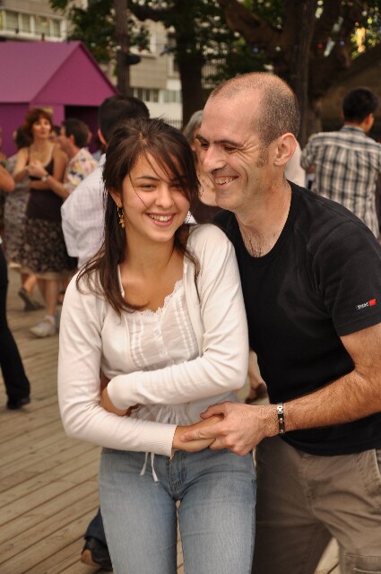 min 2009 08 11 paris plage 141